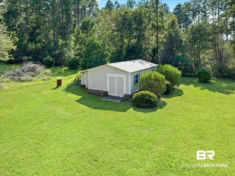 13760 Trawick Rd, Stapleton, AL 36578 photo 25