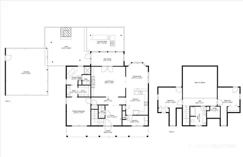 13760 Trawick Rd, Stapleton, AL 36578 photo 34