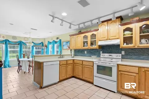 13760 Trawick Rd, Stapleton, AL 36578 photo 9
