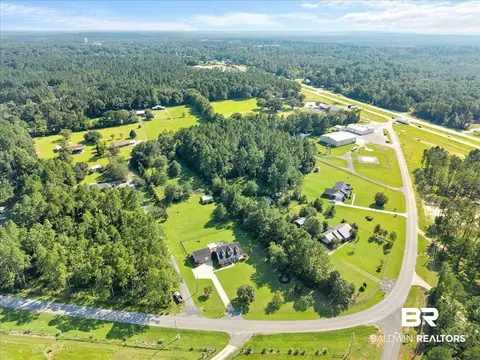 13760 Trawick Rd, Stapleton, AL 36578 photo 30