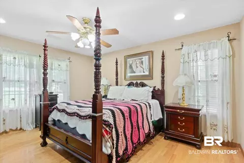 13760 Trawick Rd, Stapleton, AL 36578 photo 11