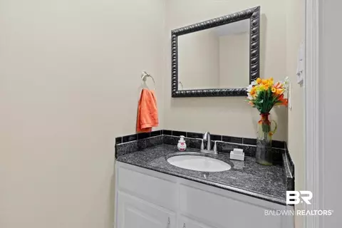 13760 Trawick Rd, Stapleton, AL 36578 photo 15