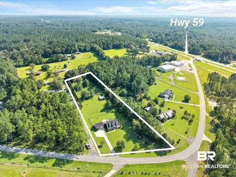 13760 Trawick Rd, Stapleton, AL 36578 photo 32