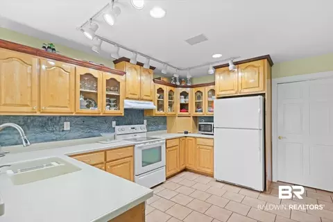 13760 Trawick Rd, Stapleton, AL 36578 photo 10