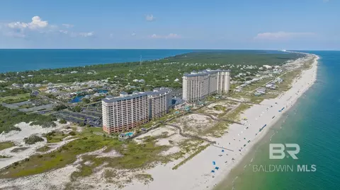 527 Beach Club Trl #C208, Gulf Shores, AL 36542