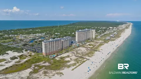 527 Beach Club Trl #C208, Gulf Shores, AL 36542