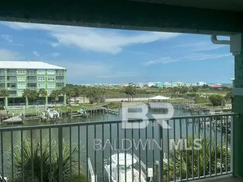 2715 State Highway 180 #2211, Gulf Shores, AL 36542