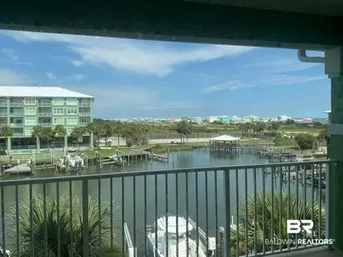 2715 State Highway 180 #2211, Gulf Shores, AL 36542