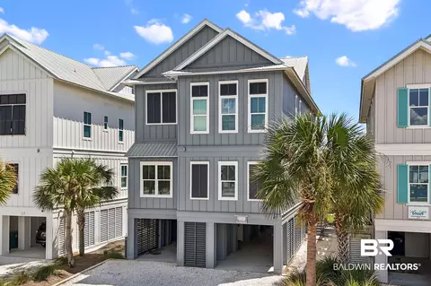 23150 Perdido Beach Blvd #16, Orange Beach, AL 36561