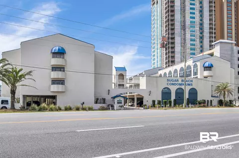 23044 Perdido Beach Blvd #237, Orange Beach, AL 36561