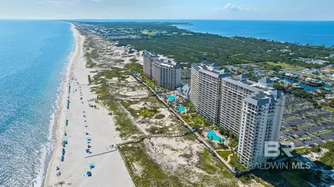 375 Beach Club Trl #A1702, Gulf Shores, AL 36542