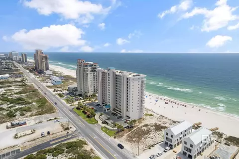 14511 Perdido Key Dr #1008, Pensacola, FL 32507