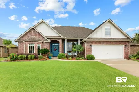 7056 Rocky Road Loop, Gulf Shores, AL 36542