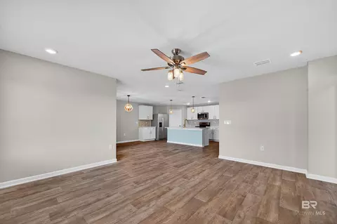 Living - 7429 Brompton Dr, Foley, AL 36535 photo 3 of 5