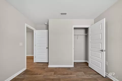 Bedroom - 7429 Brompton Dr, Foley, AL 36535 photo 3 of 3