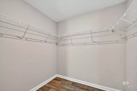 Other - 7429 Brompton Dr, Foley, AL 36535 photo 11 of 20