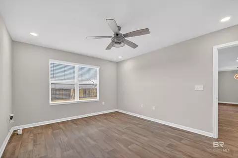 Other - 7429 Brompton Dr, Foley, AL 36535 photo 6 of 20