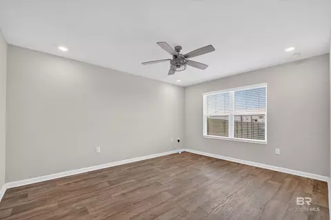 Other - 7429 Brompton Dr, Foley, AL 36535 photo 4 of 20