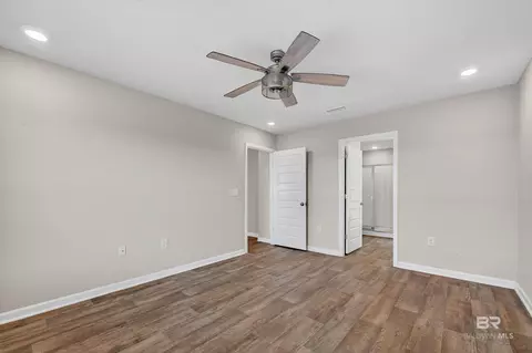 Other - 7429 Brompton Dr, Foley, AL 36535 photo 7 of 20