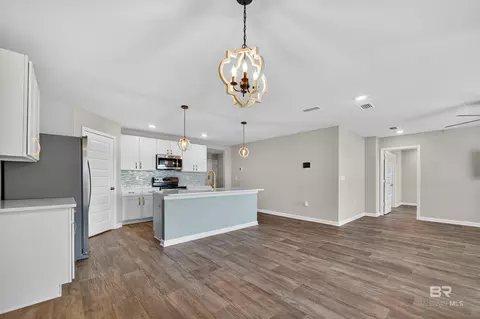 Other - 7429 Brompton Dr, Foley, AL 36535 photo 2 of 20
