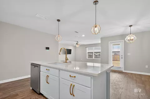 Other - 7429 Brompton Dr, Foley, AL 36535 photo 1 of 20