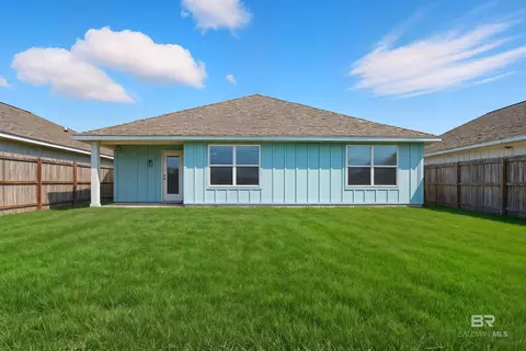 Other - 7429 Brompton Dr, Foley, AL 36535 photo 20 of 20