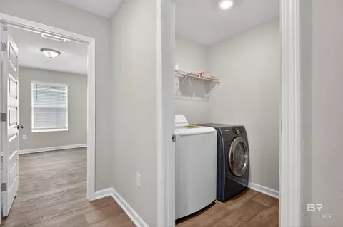 Other - 7429 Brompton Dr, Foley, AL 36535 photo 15 of 20