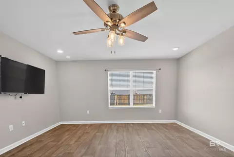Living - 7429 Brompton Dr, Foley, AL 36535 photo 4 of 5