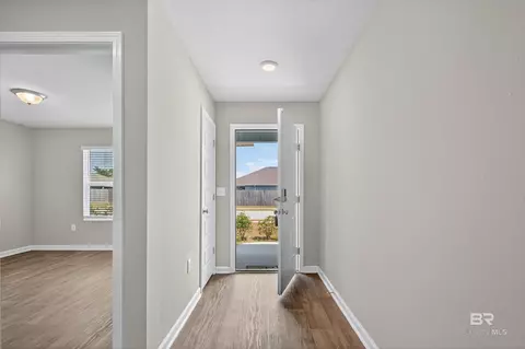 Entry Way - 7429 Brompton Dr, Foley, AL 36535 photo 1 of 2