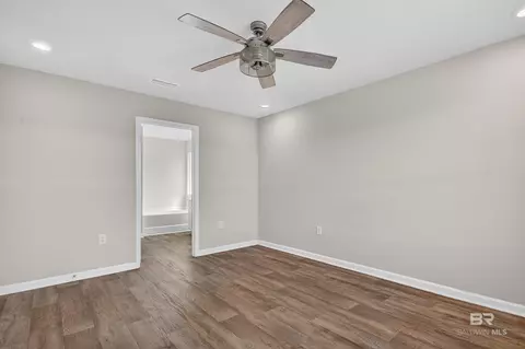 Other - 7429 Brompton Dr, Foley, AL 36535 photo 8 of 20