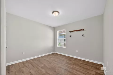 Bedroom - 7429 Brompton Dr, Foley, AL 36535 photo 1 of 3