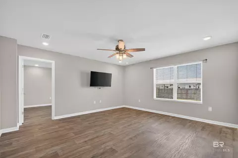 Living - 7429 Brompton Dr, Foley, AL 36535 photo 1 of 5