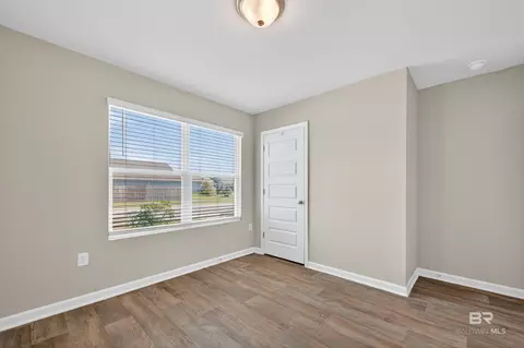 Other - 7429 Brompton Dr, Foley, AL 36535 photo 13 of 20