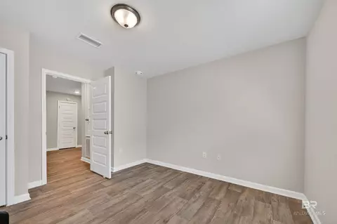 Other - 7429 Brompton Dr, Foley, AL 36535 photo 17 of 20
