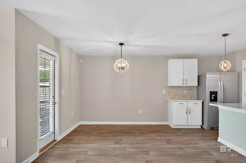 Other - 7429 Brompton Dr, Foley, AL 36535 photo 3 of 20