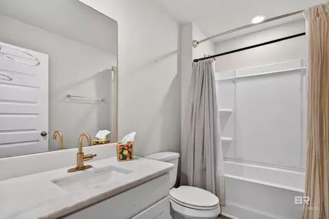 Bath - 7429 Brompton Dr, Foley, AL 36535 photo 6 of 6