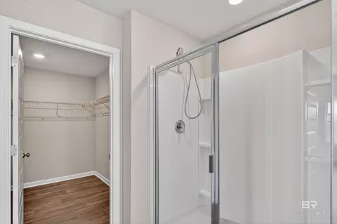 Other - 7429 Brompton Dr, Foley, AL 36535 photo 10 of 20