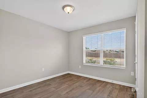 Other - 7429 Brompton Dr, Foley, AL 36535 photo 12 of 20
