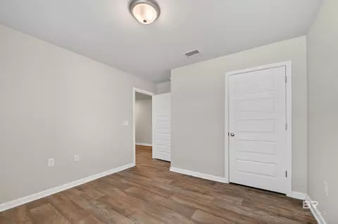 Bedroom - 7429 Brompton Dr, Foley, AL 36535 photo 2 of 3