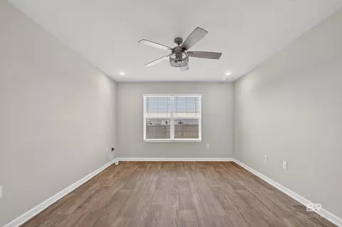 Other - 7429 Brompton Dr, Foley, AL 36535 photo 5 of 20