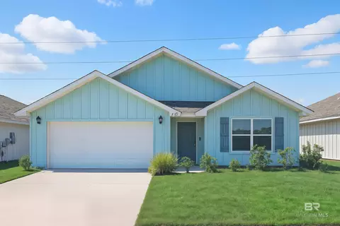 7429 Brompton Dr, Foley, AL 36535