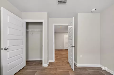 Other - 7429 Brompton Dr, Foley, AL 36535 photo 18 of 20