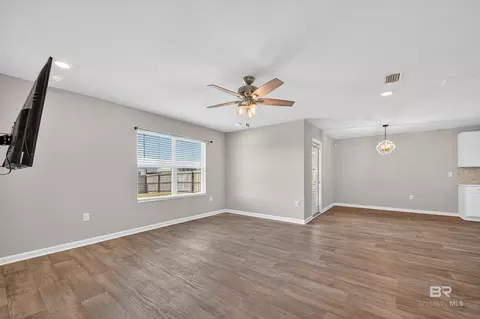 Living - 7429 Brompton Dr, Foley, AL 36535 photo 5 of 5