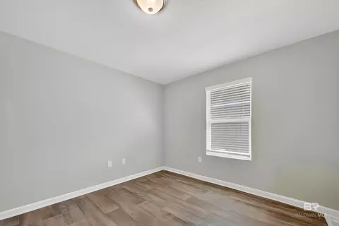 Other - 7429 Brompton Dr, Foley, AL 36535 photo 16 of 20