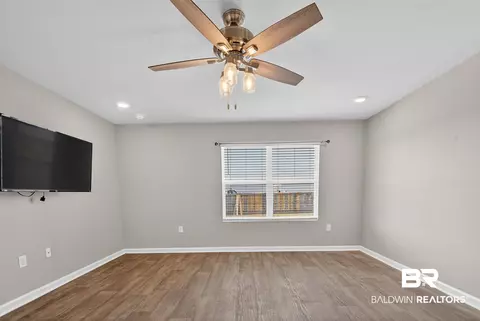 7429 Brompton Dr, Foley, AL 36535 photo 17