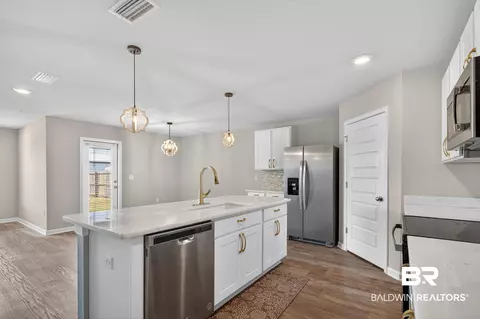 7429 Brompton Dr, Foley, AL 36535 photo 9