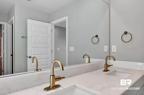 7429 Brompton Dr, Foley, AL 36535 photo 28
