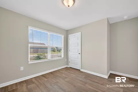 7429 Brompton Dr, Foley, AL 36535 photo 35