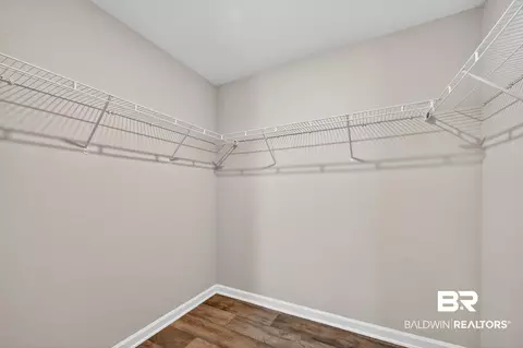 7429 Brompton Dr, Foley, AL 36535 photo 31