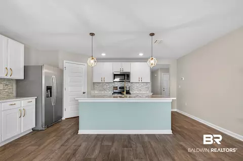 7429 Brompton Dr, Foley, AL 36535 photo 12